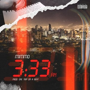 3:33