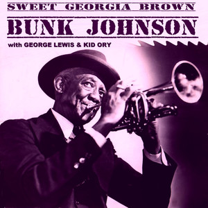 Weary Blues (1942) [feat. George Lewis, Big Jim Robinson]