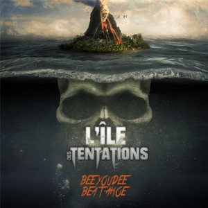 L'île des tentations (Explicit)