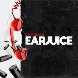 EarJuice (Freestyle)