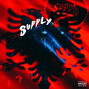 Supply (Explicit)