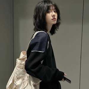 DJ王祁 - 我说这里好吗 (DJ版)