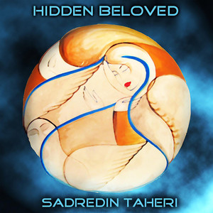 Hidden Beloved