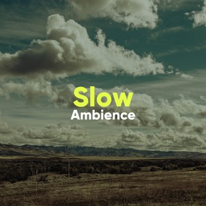 #Slow Ambience