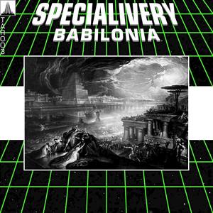 Babilonia