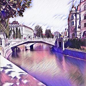 What we need is bittersweet