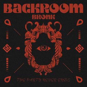 BACKROOM