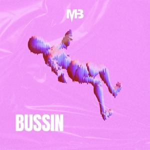 Bussin