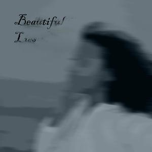 Beautiful Lies (Explicit)