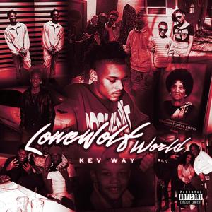 Warn You (feat. Qual Baby) (Explicit)