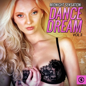 M.L.(Intricate Sessions Cut)