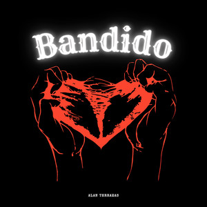 Bandido