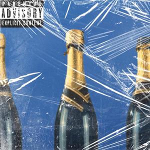 Celebration (Explicit)