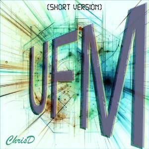 UFM (Short Version)