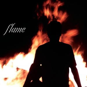 Flame (feat. The Tin Roof Sparrow)