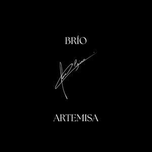 Brío