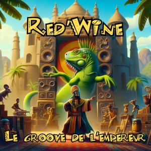 Le Groove De L'Empereur
