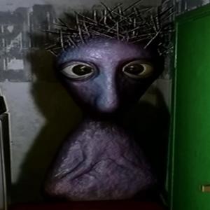 notha day (Explicit)