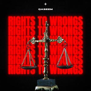 Rights to wrongs (Explicit)