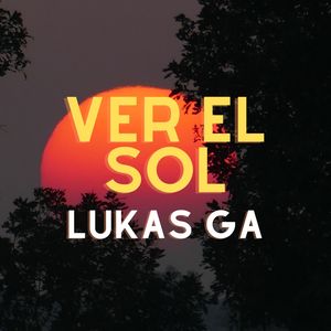 Ver El Sol