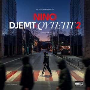 31 EXTENDO (Explicit)