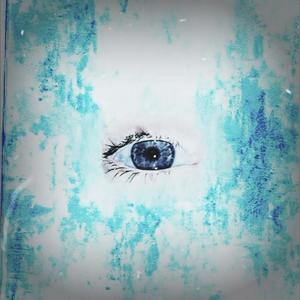 Blue Eyes (Explicit)