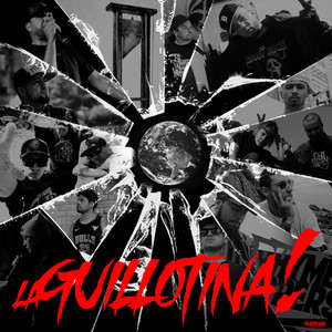 Streetlife (Explicit)