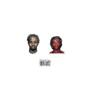 Alot (feat. I.G STR) (Explicit)