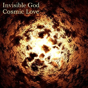 Cosmic Love