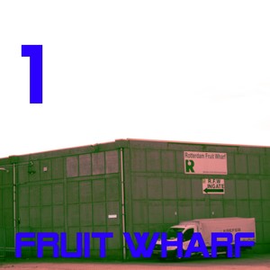 Fruit Wharf 1 (Explicit)