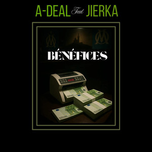 BÉNÉFICES (Explicit)