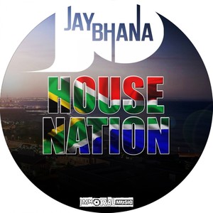House Nation (Instrumental Mix)