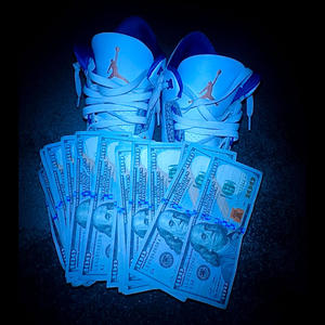 settle in (Explicit)