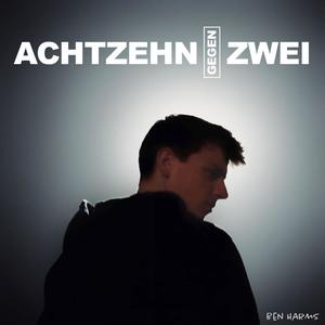 Achtzehn gegen Zwei - Single Version