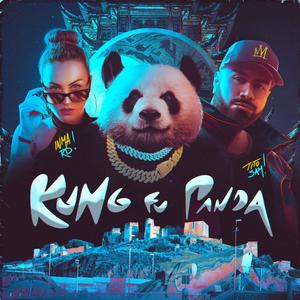 Kung Fu Panda (Explicit)