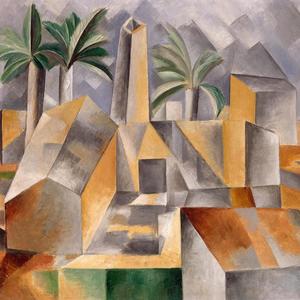 mind over matter (Explicit)