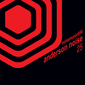Crooked Mouth (Anderson Noise's 2011 Mix)