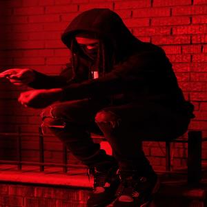 2v1 (!?! Huhh Live|Live|Explicit)