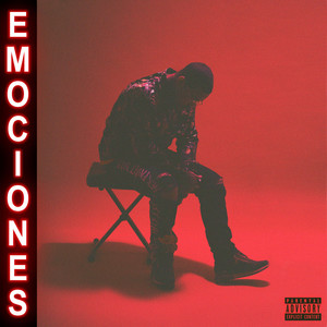 Emociones (Explicit)