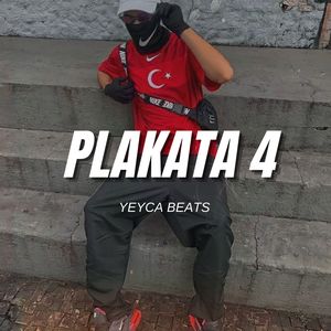 PLAKATA 4