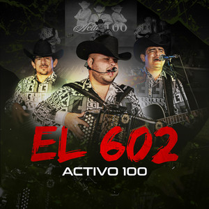 El 602