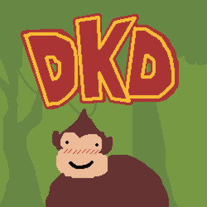 Dkd (Explicit)