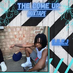 The come up (Explicit)