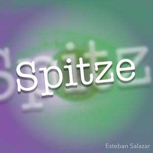 Spitze (Single)