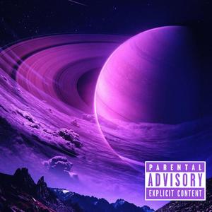 NASA 2020(feat. NÓRI) (Explicit)