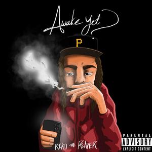 Hood Dreams (Explicit)