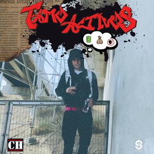 Tamo Activos (Explicit)