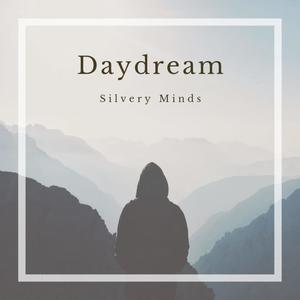 Daydream