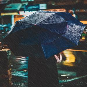 Mujeres Especiales Corazones De Oro (Inst.)