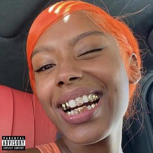 Never Change (Explicit)